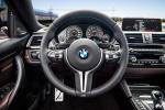 BMW M4 Coupe Competition Sport Edition 2016 года (ES)